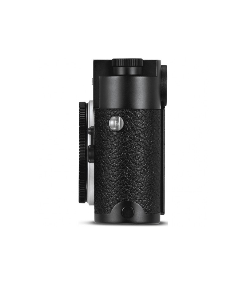 Leica M10 Body Black